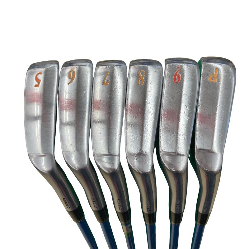 �r�q�h�w�n�m�@�y�T�S�T�@�@�U�r�i���{���F�U�{�Z�b�g�j