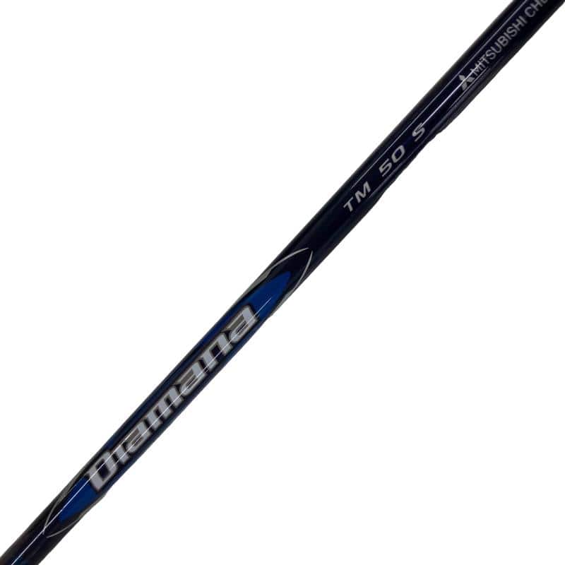 �p���P�O�@�l�`�w�@�P�O�D�T°