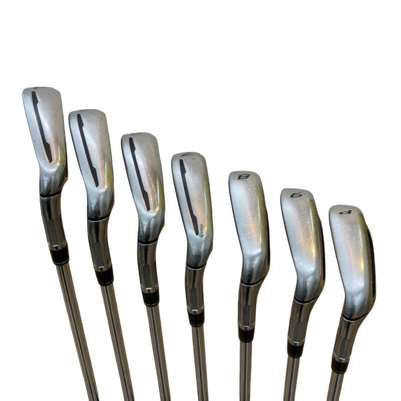 �l�Q�i�Q�O�P�V�j�@�@�W�r�@���t�e�B�@�t�r�`�i���{���F�V�{�Z�b�g�j