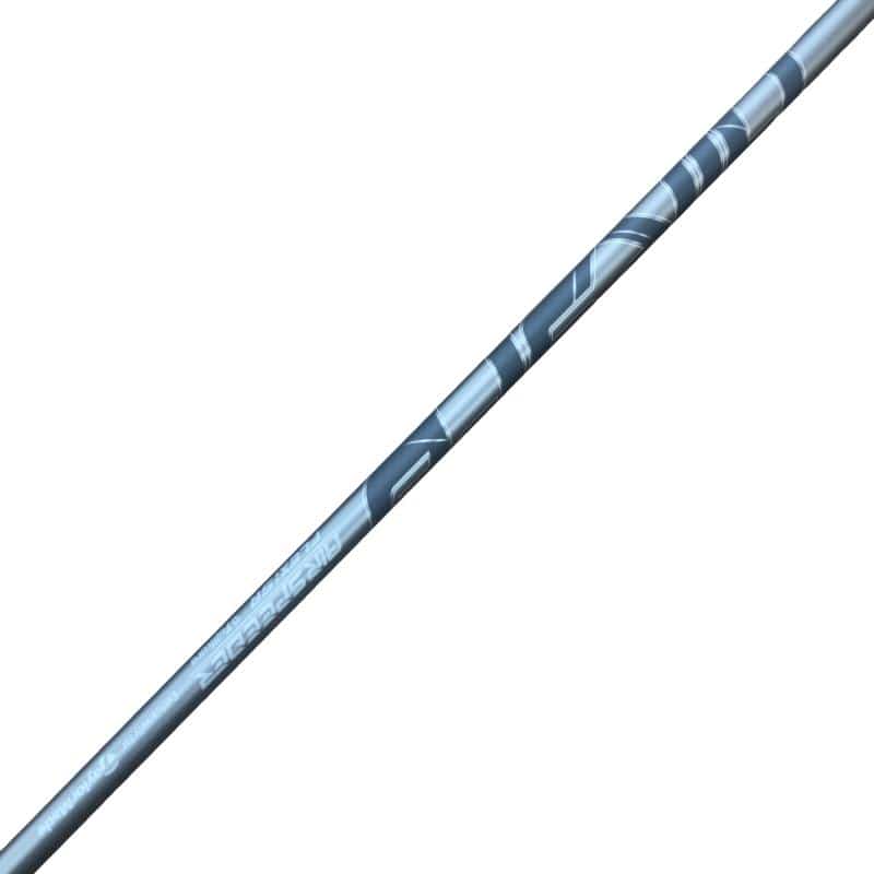 �p���P�O�@�@�X°