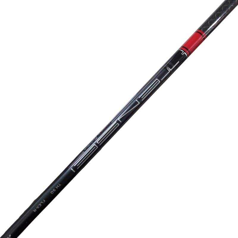 �r�s�d�`�k�s�g�@�P�O�D�T°