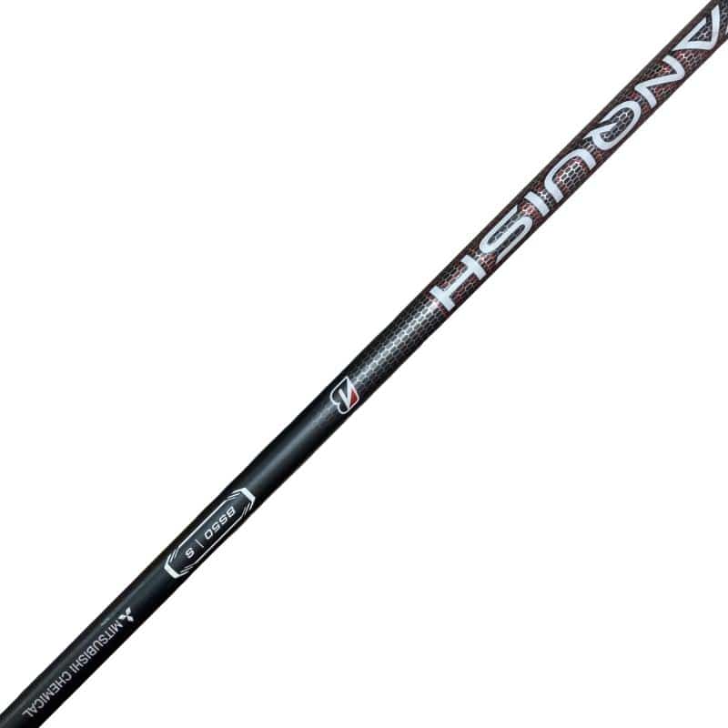 �a�q�h�c�f�d�r�s�n�m�d�@�a�Q�@�g�s�@�R�v