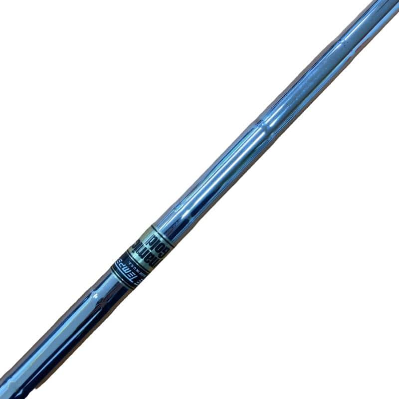 �X�P�R�@�g�@�P�X°