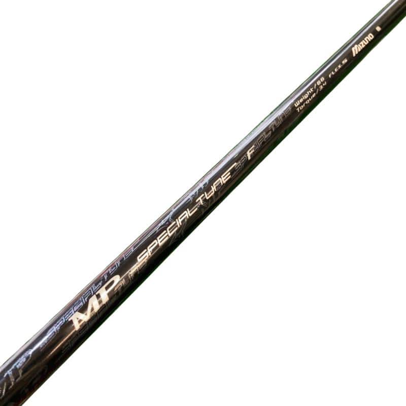 �l�o�@�l�d�s�`�k�@�s���@�R�v