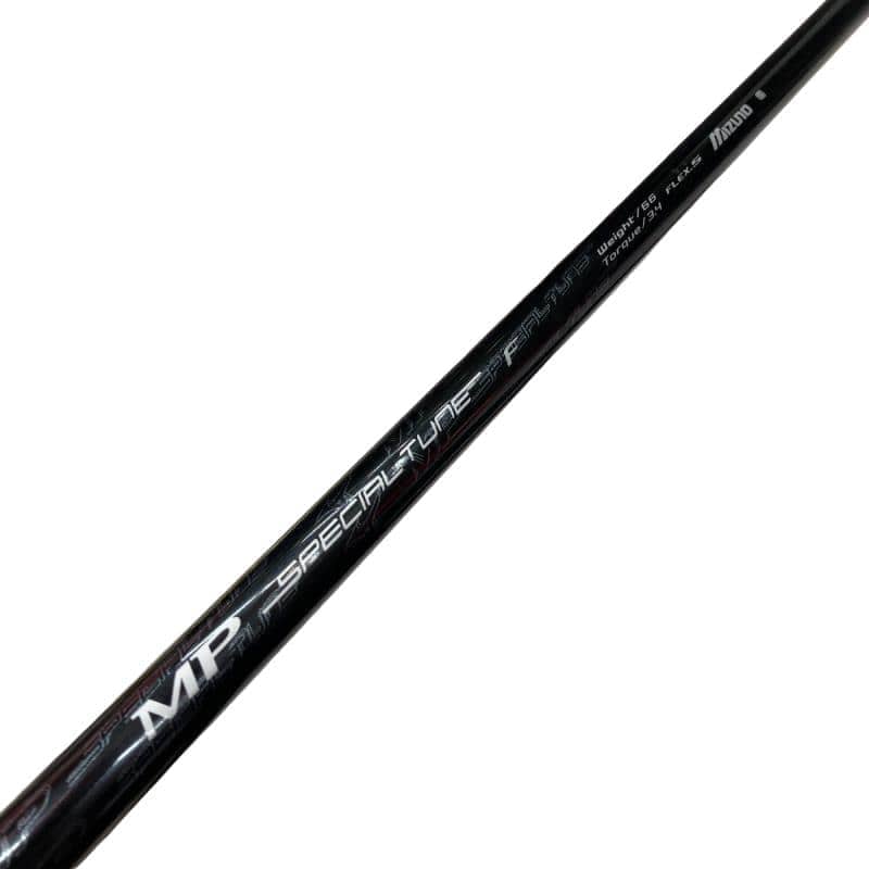 �l�o�@�l�d�s�`�k�@�V�v