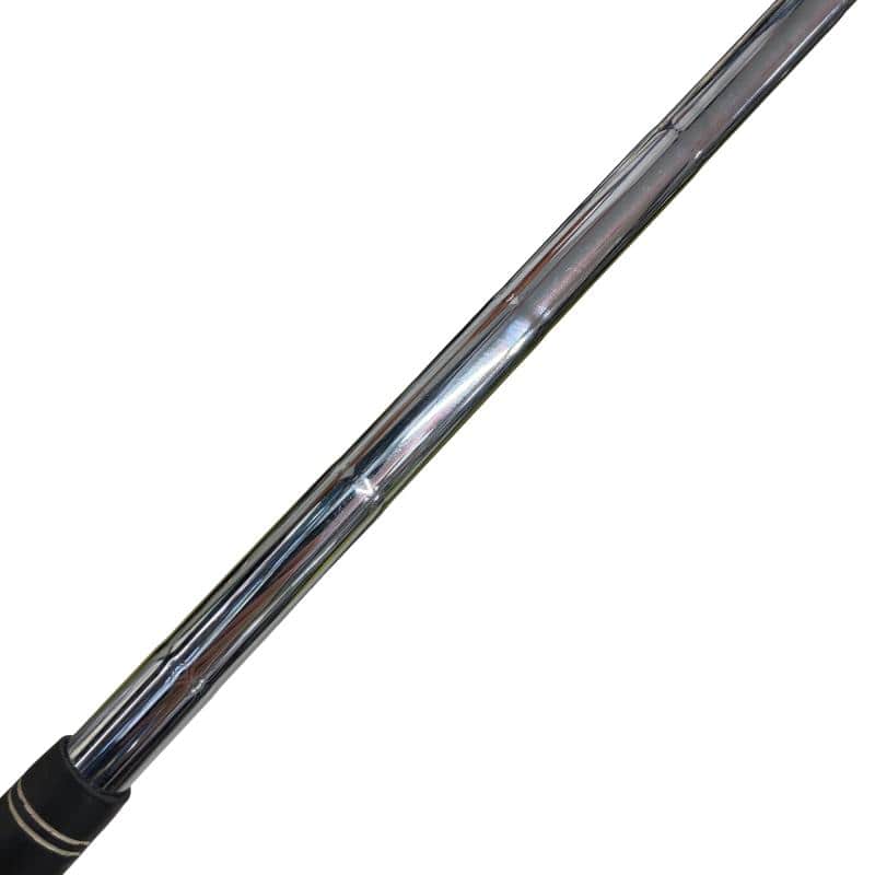 �b�f�P�T�@�u���b�N�p�[���@�y�h�o�@�f�q�n�n�u�d�r�@�U�O°�^�O�W°