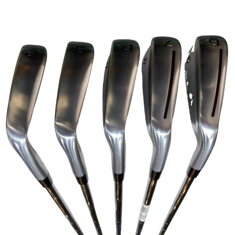 �s�����������@�l�������@�o�E�V�X�O�i�Q�O�Q�T�j�@�T�r�i���{���F�T�{�Z�b�g�j