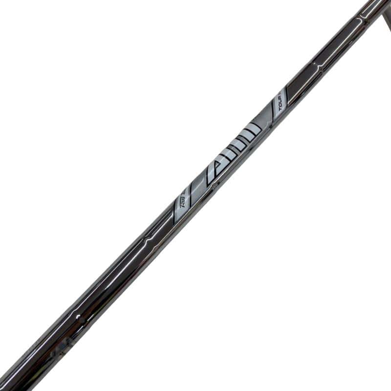 �s���������������@�b�a�@�V�P�W�@���S