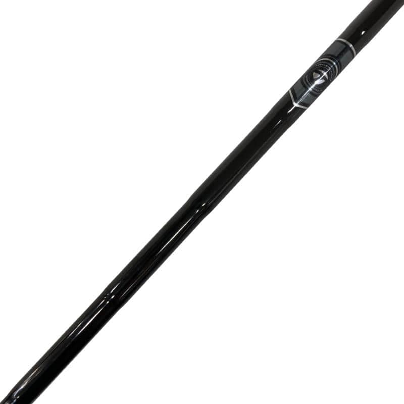 �r�����������@�s�������@�a�k�`�b�j�i�s�T�C�g���C���j�@�V���[�g�X�����g�@�R�S�C���`�@�t�r�`