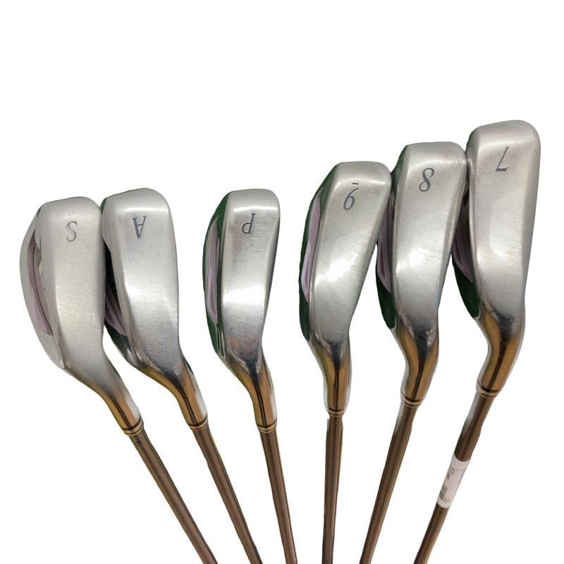 �w�w�h�n�i�Q�O�P�Q�j�@�U�r�@�i�s���N�j�@���f�B�[�X�i���{���F�U�{�Z�b�g�j