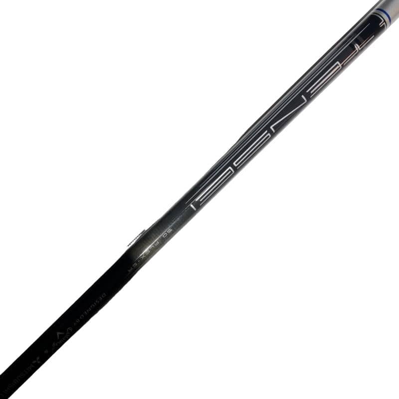 �o�`�q�`�c�x�l�@�`���@�r�l�n�j�d�@�l�`�w�@�c�@�P�O�D�T°