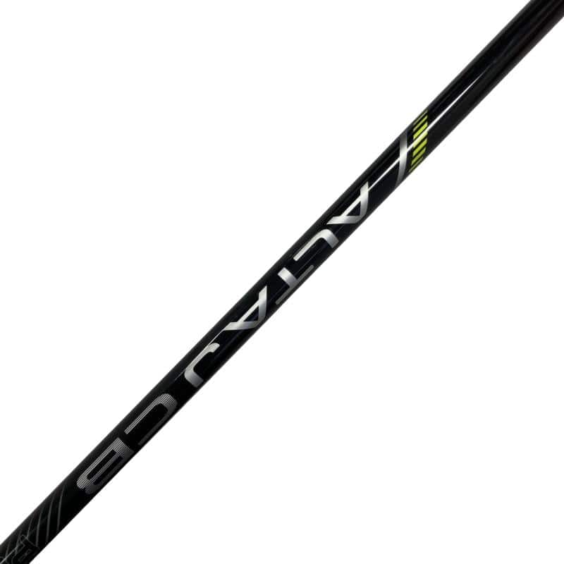 �f�S�R�O�@�t�R