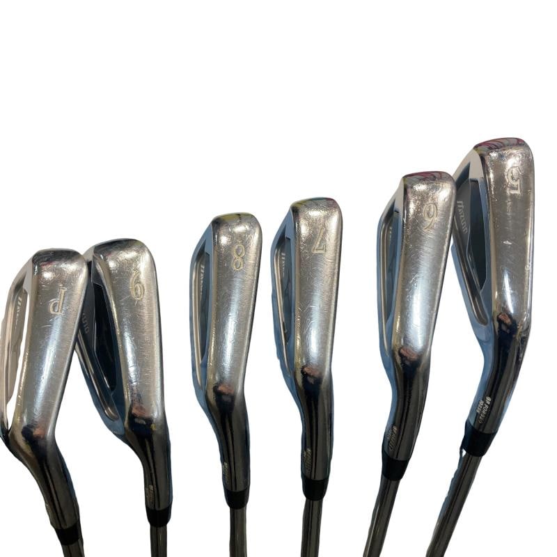 �l�o�|�P�T�@�U�r�i���{���F�U�{�Z�b�g�j