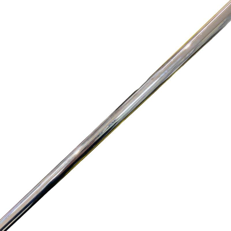 �v�g�h�s�d�@�g�n�s�@�Q�@�a�`�k�k�@�R�S�C���`