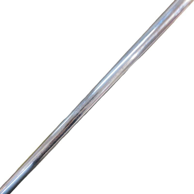 �v�g�h�s�d�@�g�n�s�@�Q�@�a�`�k�k�@�R�S�C���`