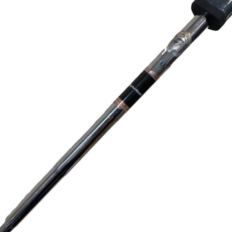 �s�o�@�b�n�k�k�d�b�s�h�n�m�@�a�k�`�b�j�@�b�n�o�o�d�q�@�`�q�c�l�n�q�d�@�R�i�N�����N�l�b�N�j�@�R�S�C���`�i�X�[�p�[�X�g���[�N�j