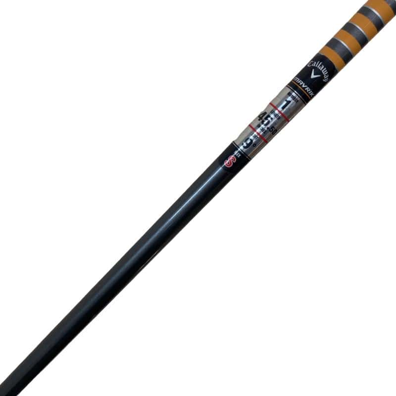 �l�`�u�q�h�j�@�r�t�a�y�d�q�n�@�@�X°