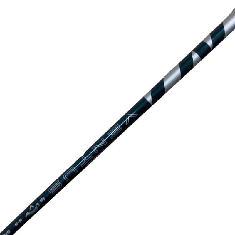 �l�`�u�q�h�j�@�@�X°