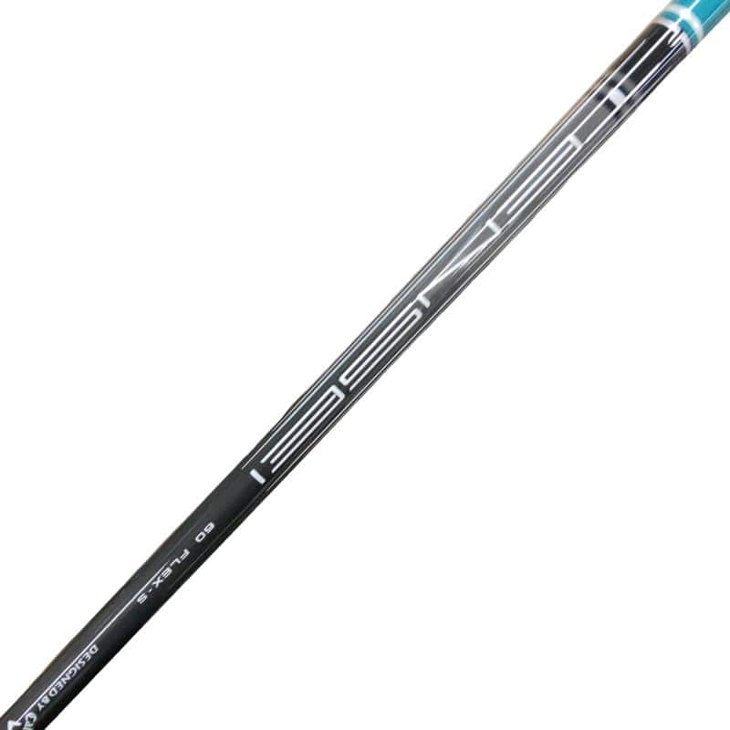 �l�`�u�q�h�j�@�@�X°