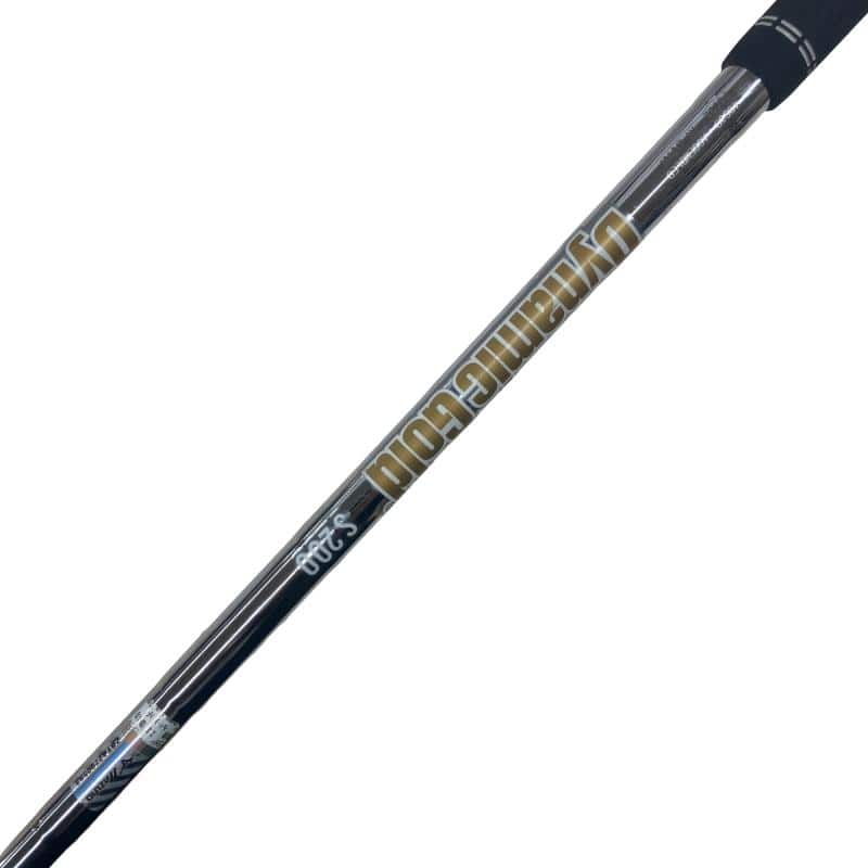 �l�����������@�s�Q�S�i�\�t�g�z���C�g�T�e���j�@�T�Q°�^�P�O°�@�r