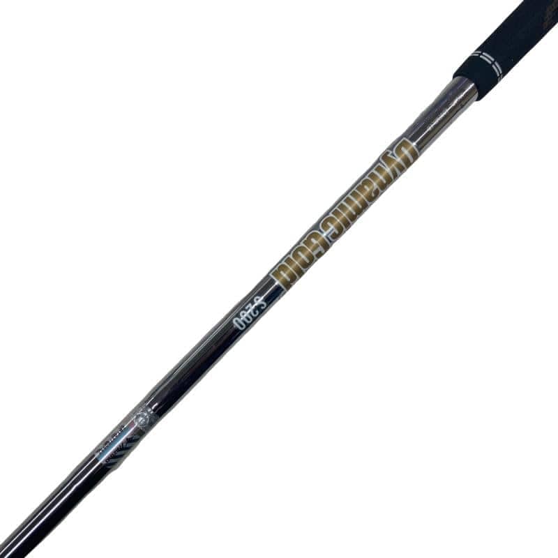 �l�����������@�s�Q�S�i�\�t�g�z���C�g�T�e���j�@�T�U°�^�P�Q°�@�r