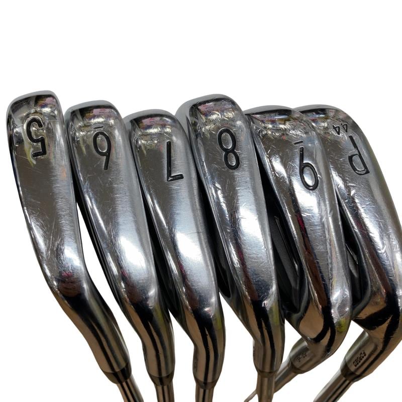 �s���������������@�s�P�O�O�r�@�U�r�i���{���F�U�{�Z�b�g�j