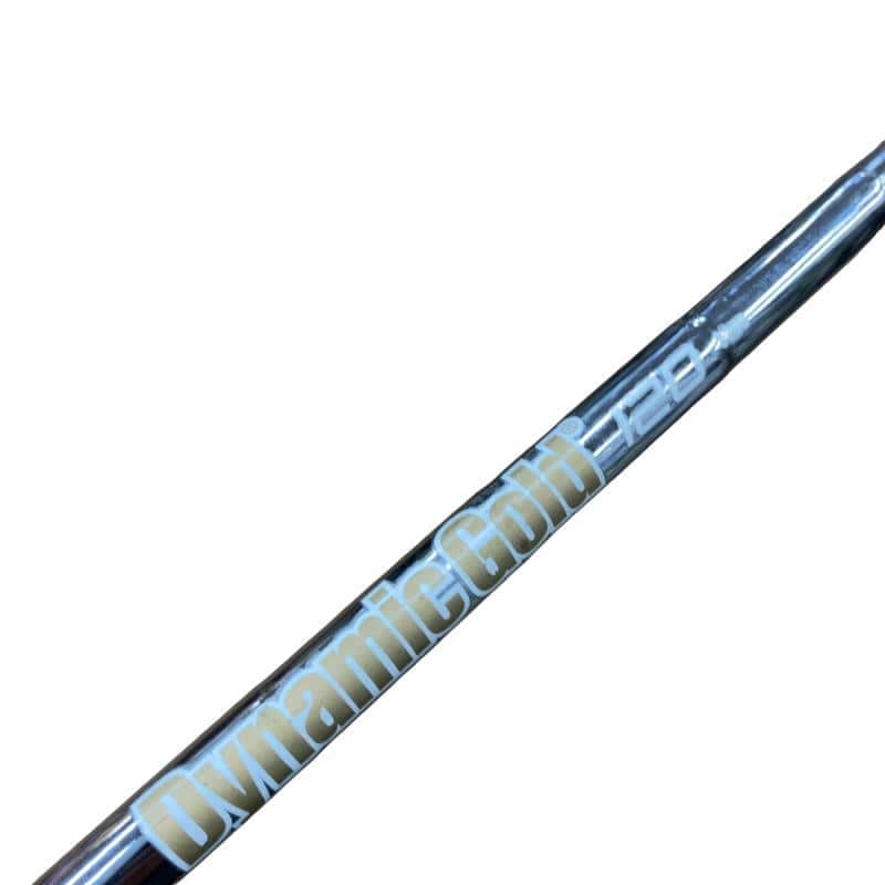 �b�����������������@�q�s�w�|�U�@�y�h�o�b�n�q�d�@�u���b�N�T�e���@�S�W°�^�P�O°�@�l�h�c