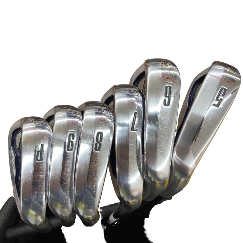 �w�w�h�n�@�e�n�q�f�d�c�i�Q�O�P�V�j�@�U�r�i���{���F�U�{�Z�b�g�j