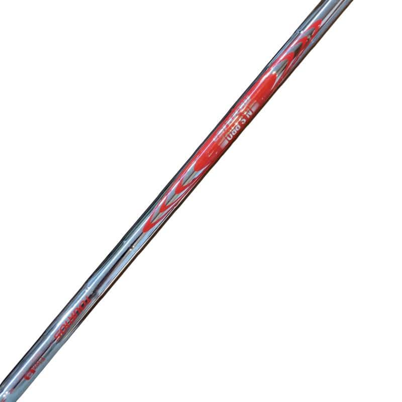 �o�h�m�f�@���P�T�X�@�T�O°�^�P�Q°�@�r