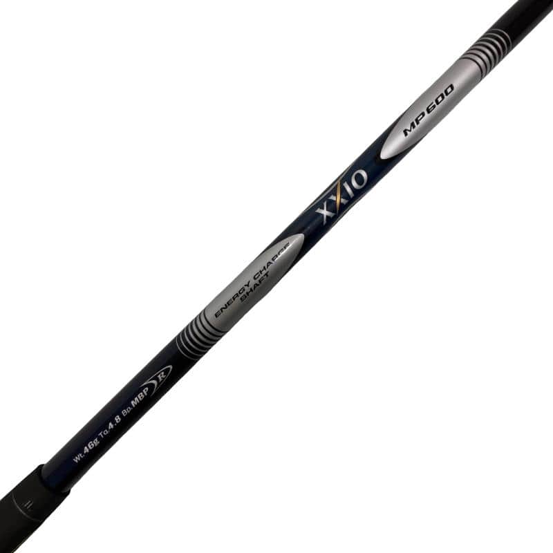 �w�@�g�n�s�@�t�S