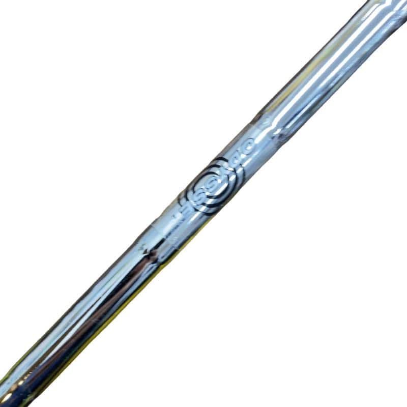 �a�k�`�b�j�@�r�d�q�h�d�r�@�s�n�t�q�@�c�d�r�h�f�m�r�@���X�@�R�S�C���`