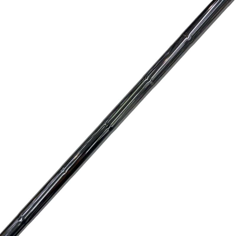 �u�n�j�d�x�@�r�o�h�m�@�l�h�k�k�d�c�@�r�l�P�O�@�j�b�P���@�T�S°�^�P�S°�e