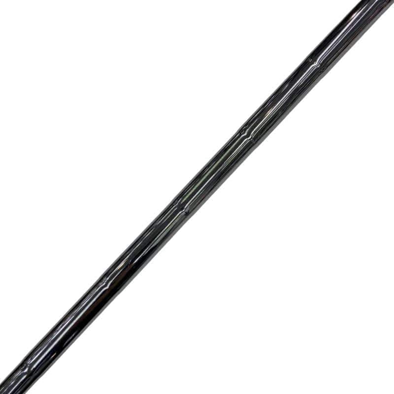 �u�n�j�d�x�@�r�o�h�m�@�l�h�k�k�d�c�@�r�l�P�O�@�j�b�P���@�U�O°�^�O�W°�l