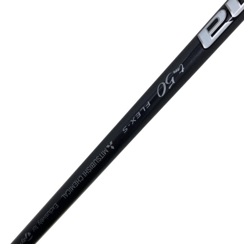 �r�s�d�`�k�s�g�Q�@�o�k�t�r�@�R�v