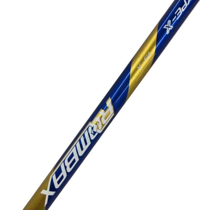 �l�Q�@�T�v