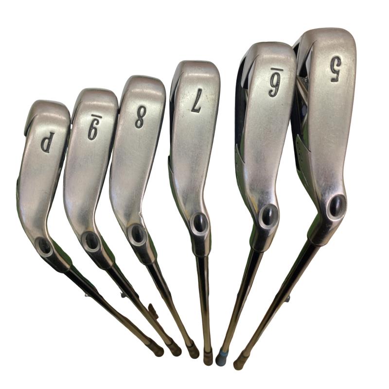 �w�E�Q�Q�@�@�U�r�i���{���F�U�{�Z�b�g�j