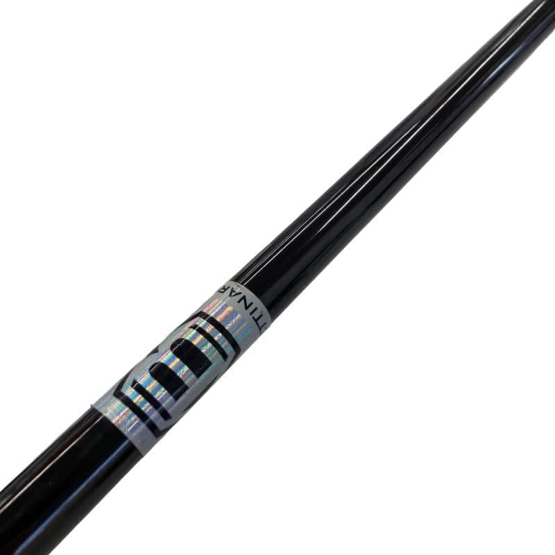 �a�d�s�s�h�m�`�q�c�h�@�a�a�P�i�Q�O�Q�S�j�i�J�X�^���j