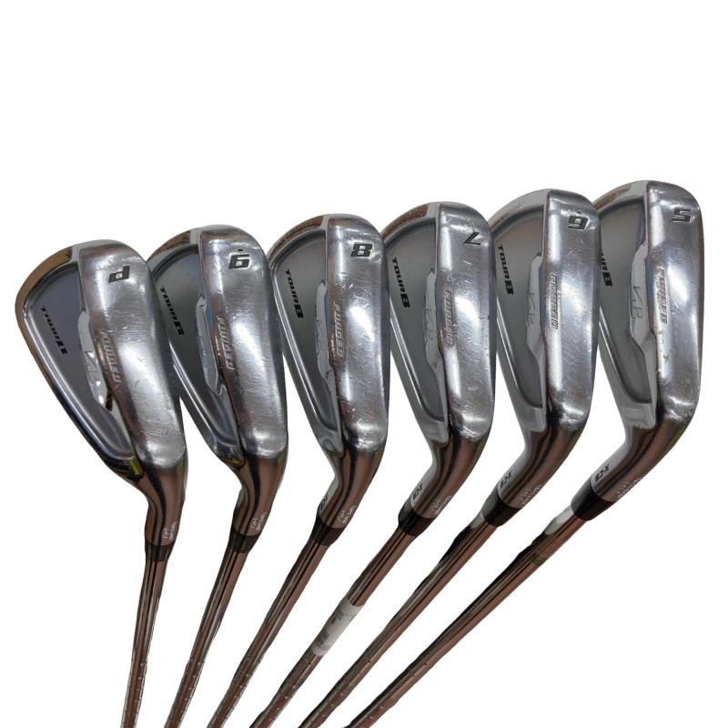 �s�n�t�q�@�a�@�w�|�b�a�@�U�r�i���{���F�U�{�Z�b�g�j