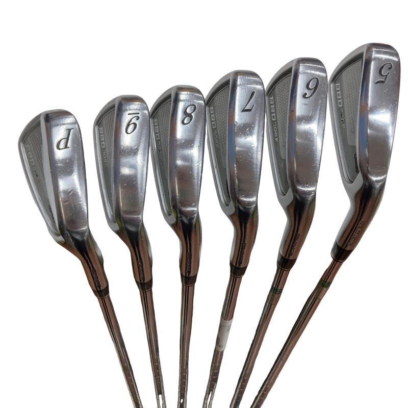 �a�a�c�@�V�O�U�u�@�e�n�q�f�d�c�@�V�r�i���{���F�U�{�Z�b�g�j