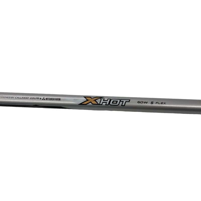 �w�@�g�n�s�@�P�O�D�T°