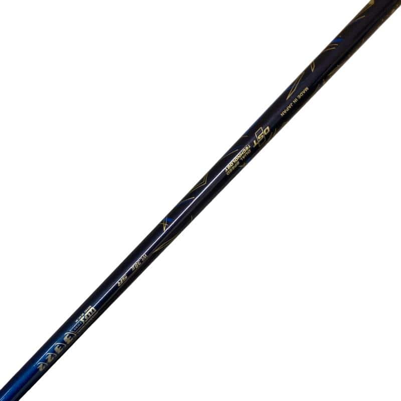 �w�w�h�n�i�Q�O�Q�S�j�@�P�O�D�T°