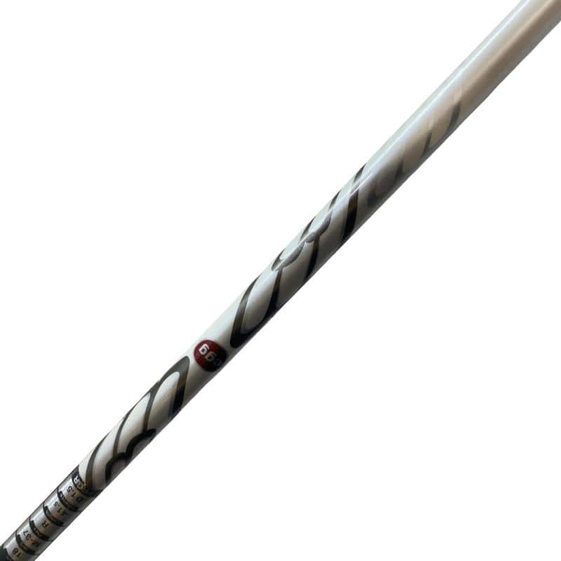 �������@�l�D�e�D�c�@�T�v