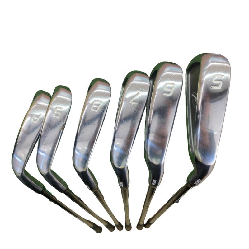 �s�b�|�V�P�O�@�e�n�q�f�d�c�@�U�r�i���{���F�U�{�Z�b�g�j