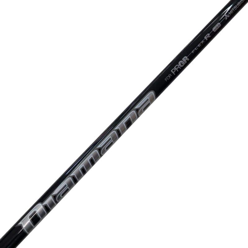 �o�q�f�q�@�O�R�@���U