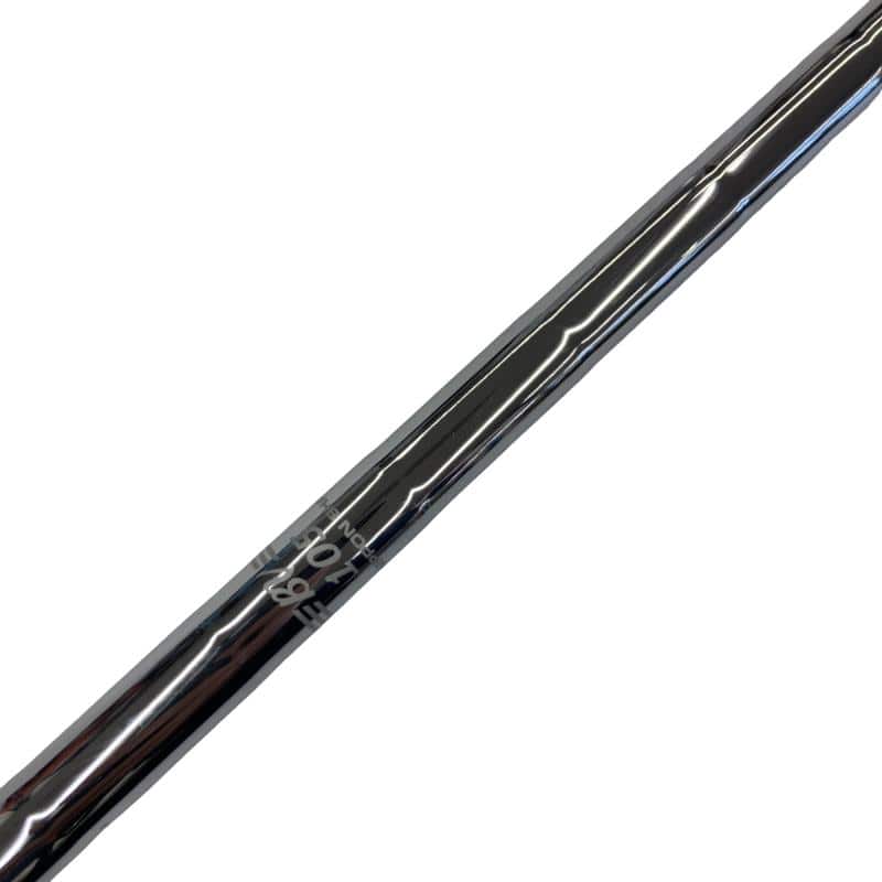 �u�n�j�d�x�@�e�n�q�f�d�c�i�Q�O�Q�R�j�@�T�U°�^�P�O°�l