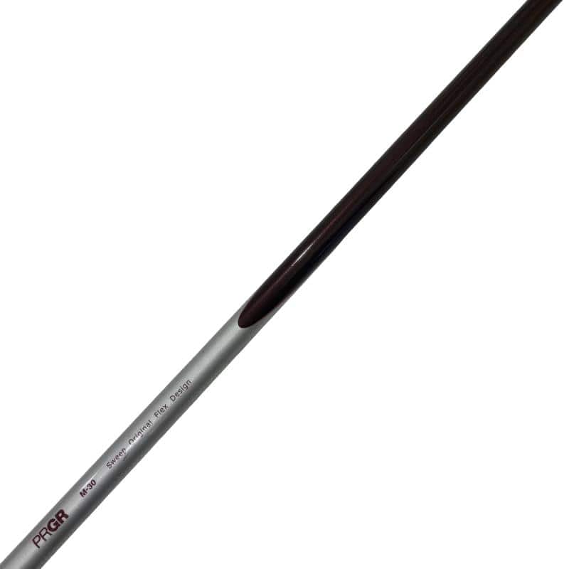 �r���������@�l���������@�l�|�P�R�@�S�v�@���f�B�[�X