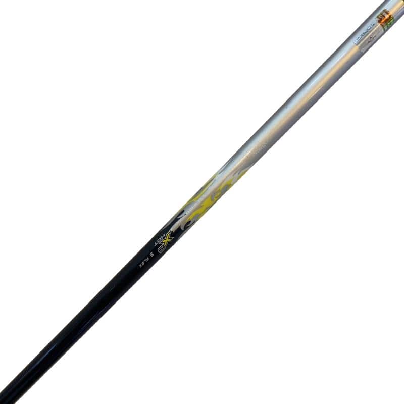 �w�Q�@�g�n�s�@�@�X°