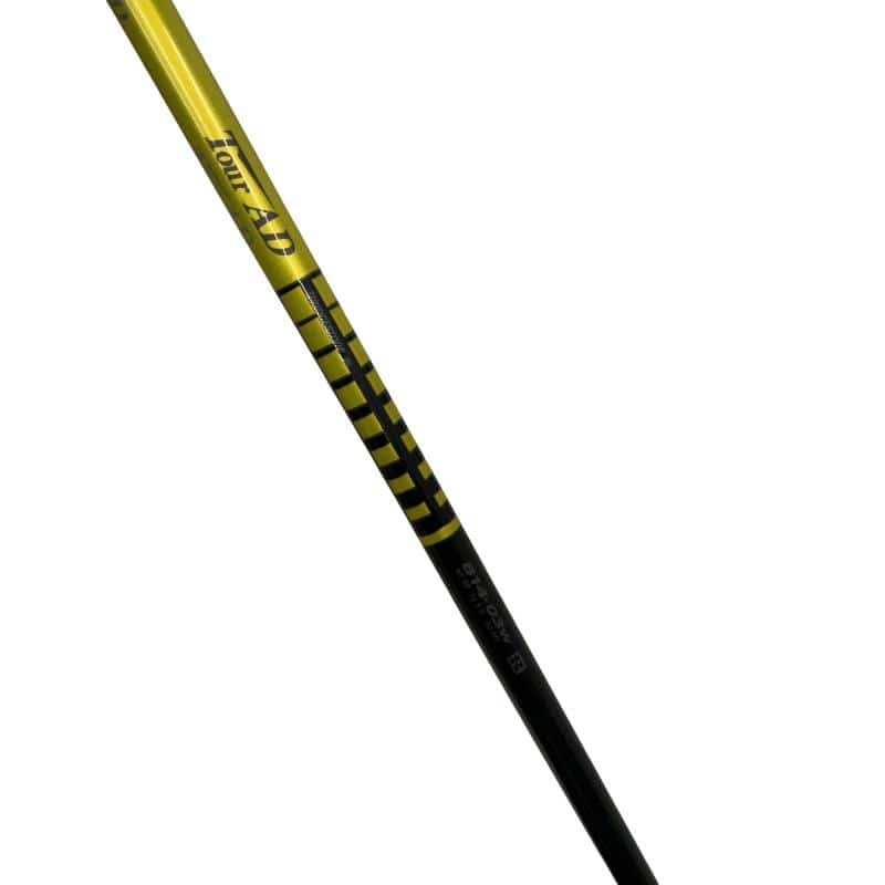 �s�n�t�q�r�s�`�f�d�@�w�|�c�q�h�u�d�@�f�q�i�Q�O�P�S�j�@�P�O�D�T°