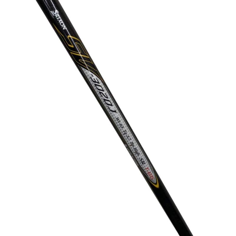 �r�q�h�w�n�m�@�y�|�s�w�@�V�v