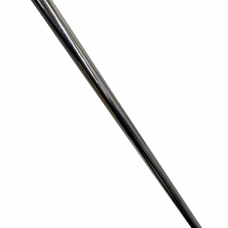 �o�q�n�e�n�t�m�c�@�`�l�a�h�s�h�n�m�@�R�S�C���`